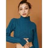 DEFORMATION MARBLEピアス | EVRIS | 詳細画像5 