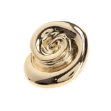 DEFORMATION MARBLEピアス | EVRIS | 詳細画像8 