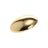 METAL CIRCLEピアス | EVRIS | 詳細画像10