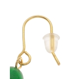 STONE MIX SUNNY ピアス | EVRIS | 詳細画像10 