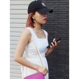 SUNNY SHAKEピアス | EVRIS | 詳細画像8