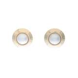 PEARL MOTIF BIG ピアス | EVRIS | 詳細画像11 