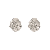 METAL CIRCLEピアス | EVRIS | 詳細画像4