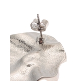 METAL CIRCLEピアス | EVRIS | 詳細画像6