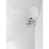 METAL CIRCLEピアス | EVRIS | 詳細画像8