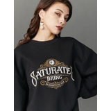 SUNNY MOON MOTIFピアス | EVRIS | 詳細画像5