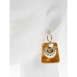 ORIGINAL SHELL SUNNYピアス | EVRIS | 詳細画像14