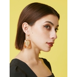 ORIGINAL SHELL SUNNYピアス | EVRIS | 詳細画像8