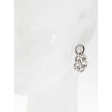 WIDE CHAIN DESIGNピアス | EVRIS | 詳細画像8 