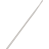 HEART MOTIF ネックレス | EVRIS | 詳細画像10 