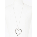 PEARL CHAIN 2連ネックレス | EVRIS | 詳細画像10 