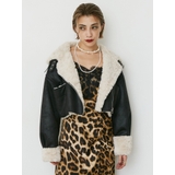 PEARL CHAIN 2連ネックレス | EVRIS | 詳細画像5 