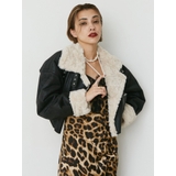 PEARL CHAIN 2連ネックレス | EVRIS | 詳細画像6 