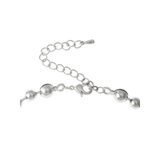 HEART MOTIF CHOKER ネックレス | EVRIS | 詳細画像6 