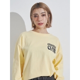 ORIGINAL SUNNYピアス | EVRIS | 詳細画像4 