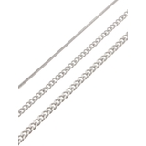 ANGEL HEART MOTIF3連ネックレス | EVRIS | 詳細画像6