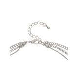 ANGEL HEART MOTIF3連ネックレス | EVRIS | 詳細画像7