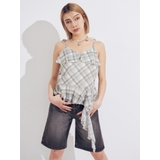 ORIGINAL MOTIF CHOKERネックレス | EVRIS | 詳細画像4 