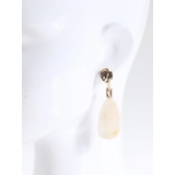 SHELL MOTIFピアス | EVRIS | 詳細画像11 