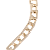 SUNNY MOTIF CHOKER ネックレス | EVRIS | 詳細画像3