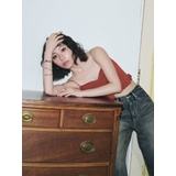 DEFORMATION 2SETバングル | EVRIS | 詳細画像10