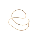 DEFORMATION 2SETバングル | EVRIS | 詳細画像12