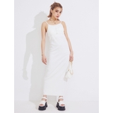 DEFORMATION 2SETバングル | EVRIS | 詳細画像3