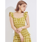 DEFORMATION 2SETバングル | EVRIS | 詳細画像4