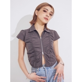 DEFORMATION 2SETバングル | EVRIS | 詳細画像8