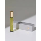 EVRIS オードパルファム バイ ヴァシリーサ | EVRIS | 詳細画像3 