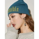 SUNNY MOTIF HEART CATCH ピアス | EVRIS | 詳細画像3 