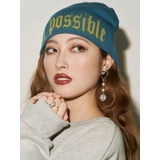 SUNNY MOTIF HEART CATCH ピアス | EVRIS | 詳細画像4 