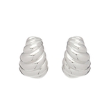 WAVEピアス | EVRIS | 詳細画像1 