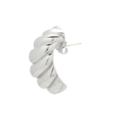 WAVEピアス | EVRIS | 詳細画像3 