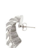 WAVEピアス | EVRIS | 詳細画像4 