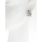 WAVEピアス | EVRIS | 詳細画像5 