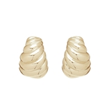 WAVEピアス | EVRIS | 詳細画像6 