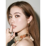 HOOPピアス | EVRIS | 詳細画像3