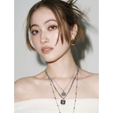 HOOPピアス | EVRIS | 詳細画像4