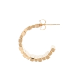 HOOPピアス | EVRIS | 詳細画像6