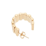 HOOPピアス | EVRIS | 詳細画像7