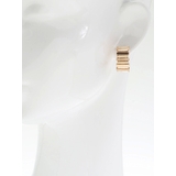 HOOPピアス | EVRIS | 詳細画像8