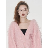 HAFU HOOPピアス | EVRIS | 詳細画像4