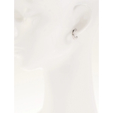 HAFU HOOPピアス | EVRIS | 詳細画像8