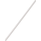 CROSS CHARM CHAINネックレス | EVRIS | 詳細画像8 