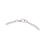 CROSS CHARM CHAINネックレス | EVRIS | 詳細画像9 