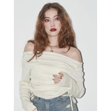 COIN CHARM 3連ネックレス | EVRIS | 詳細画像4