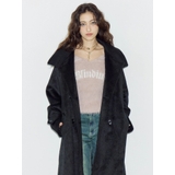 CROSS MOTIF 3連ネックレス | EVRIS | 詳細画像5