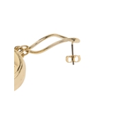 ORIGINAL SUNNY ピアス | EVRIS | 詳細画像8 