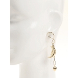 ORIGINAL SUNNY ピアス | EVRIS | 詳細画像9 